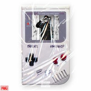 ***** will ein Foto (Explicit)