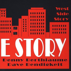 West Side Story