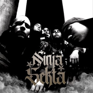 Lo Ajeno No Importa(feat. Bubaseta)