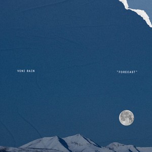 I Wish You Have a Good Day