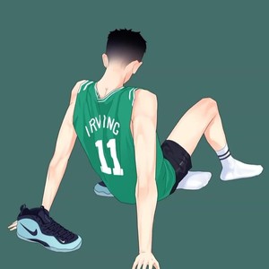 总有一天我会慢慢长大