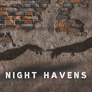 Night Havens