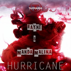Rayne - Hurricane (Radio Edit Clean)