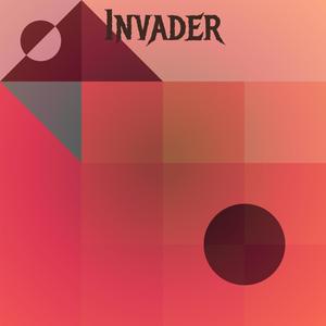 Invader