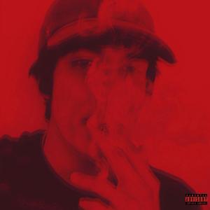 Honeyberry Backwood (Remastered) [Explicit]