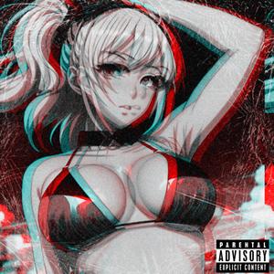 Your ***** Made You A Cuck (feat. Nxmadic) (Explicit)