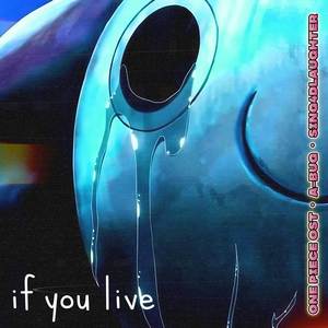 If You Live