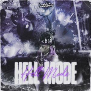 Renegade (feat. Lil shot) (Explicit)