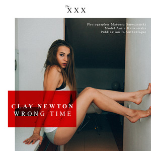 Wrong Time (Explicit)