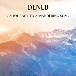 A Journey to a Wandering Sun