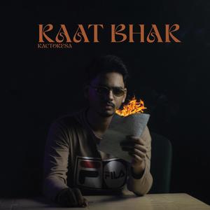 Raat Bhar