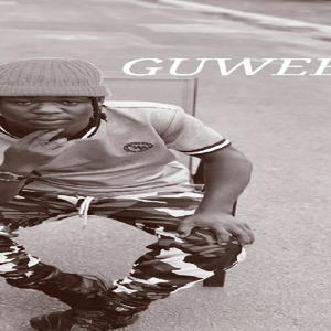 GUWEE