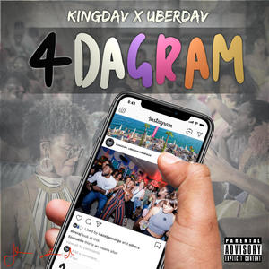 4 Da Gram (Explicit)