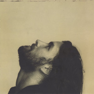 Love Is Everywhere-Bob Schneider