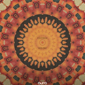 Escenda - End of the World (Original Mix)