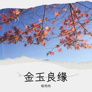 金玉良缘