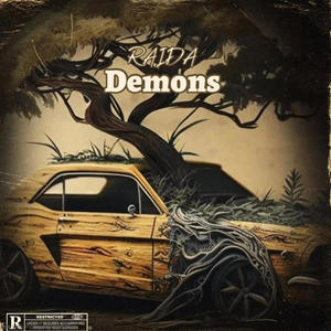 Yk how it go (Explicit)