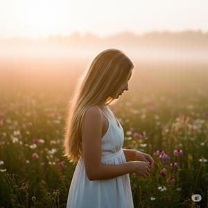 Lyle - Summer Memories