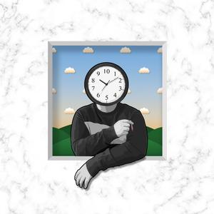 Due Time (Explicit)