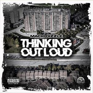 Thinking Out Loud (Explicit)