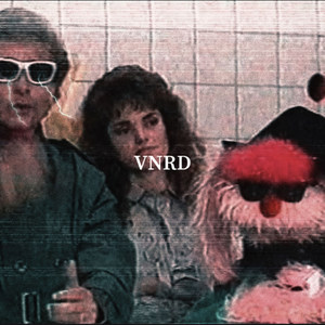 VNRD