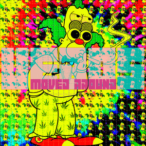 Dive Long (UEBOS Moved Around Rmx)