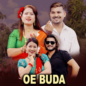 OE BUDA