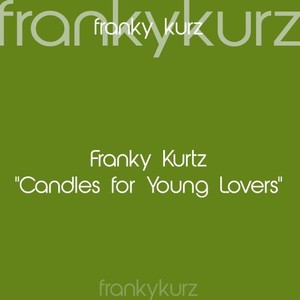 Candles for Young Lovers