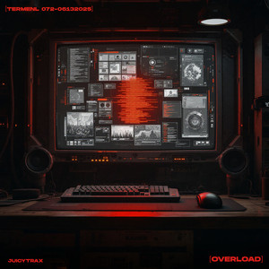 Overload (Extended Mix)