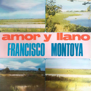 Amor y Llano