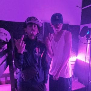 Esto no es amor ¡ESTO ES UNA GANG! (feat. Cherno MC) (Explicit)