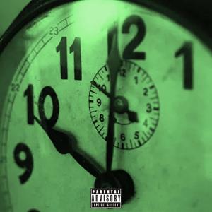 10PM (feat. Blaq Tunda) [Explicit]