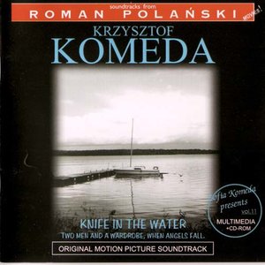 Knife in the Water I