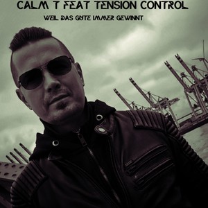 Weil das Gute immer gewinnt (feat. Tension Control) (Explicit)
