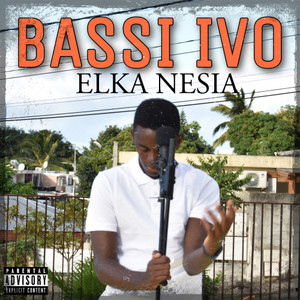 BASSI IVO (Explicit)