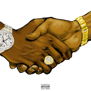 The Meeting (Explicit)