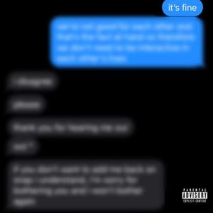 Wasted (feat. Cale Booth) (Explicit)