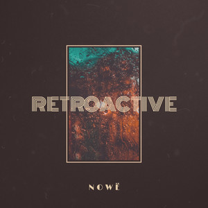 Retroactive