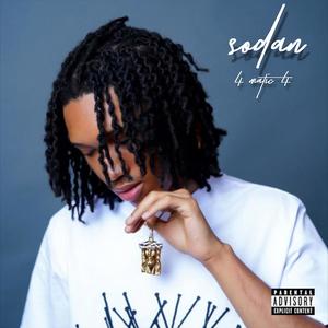 In It (Explicit)