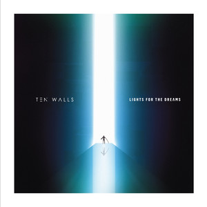 Teacher (Original Mix)