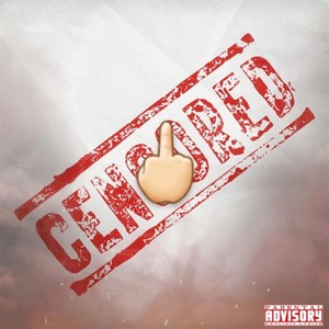 VAFFANCULO LA CENSURA (Explicit)