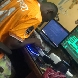 il veulent que je dors sur la terasse (feat. Johnny-D & Sanou-S) (Explicit)