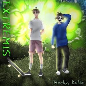 ExtrEmis (prod. 3RAZE|Explicit)