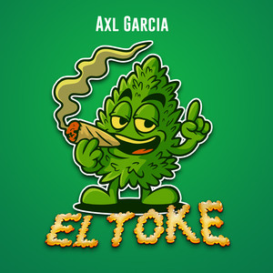 El Toke