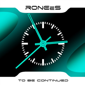 To Be Continued (Original Mix)