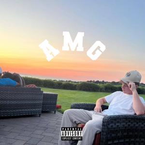 AMG (Explicit)