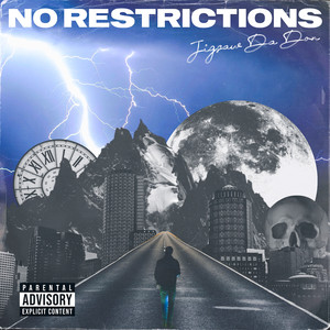 No Restrictions (Explicit)