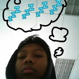 ZZZ (Fiend Remix|Explicit)