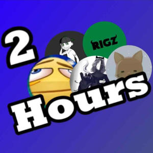 POP ROCKS (CRXZY) (Explicit)