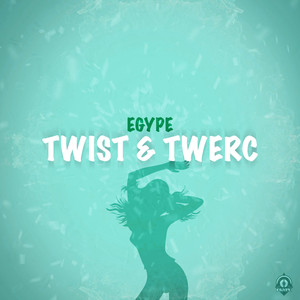 Twist & Twerc